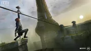 star wars jedi fallen order 21