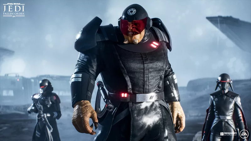 star wars jedi fallen order 22 star wars jedi fallen order 22