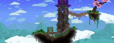 terraria 03