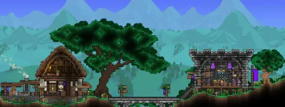 terraria 04