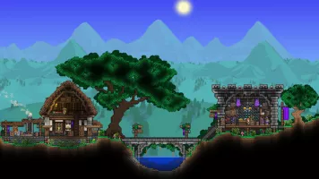 terraria 04