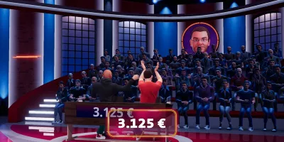 Wer weiss denn sowas?