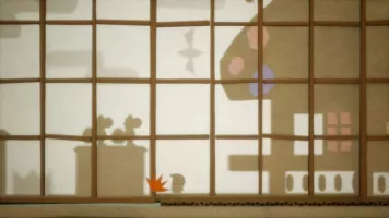 yoshis crafted world 02