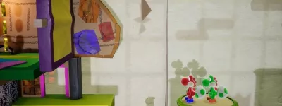 yoshis crafted world 03