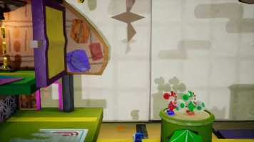 yoshis crafted world 03