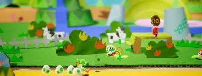 yoshis crafted world 04