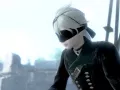 4YoRHa 3