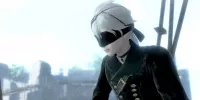 4YoRHa 3