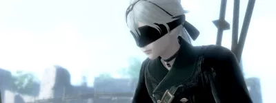 4YoRHa 3