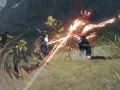 4YoRHa 4