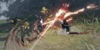 4YoRHa 4
