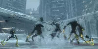 LiveActionCM