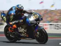 MotoGP21NewLiveriel 10