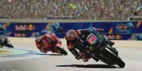 MotoGP21NewLiveriel 11