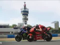 MotoGP21NewLiveriel 12