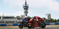 MotoGP21NewLiveriel 12