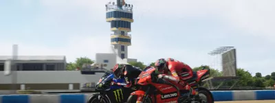 MotoGP21NewLiveriel 12