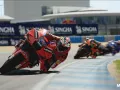 MotoGP21NewLiveriel 13