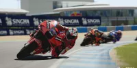 MotoGP21NewLiveriel 13