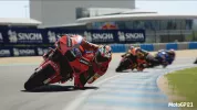 MotoGP21NewLiveriel 13