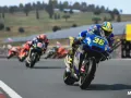 MotoGP21NewLiveriel 2