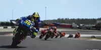 MotoGP21NewLiveriel 3