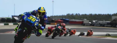 MotoGP21NewLiveriel 3