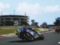 MotoGP21NewLiveriel 4