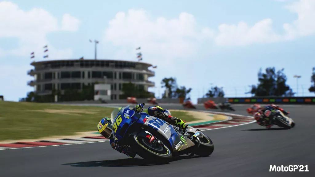 MotoGP21NewLiveriel 4