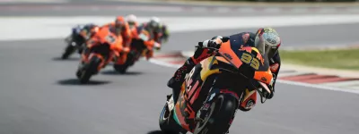 MotoGP21NewLiveriel 5