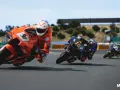 MotoGP21NewLiveriel 7