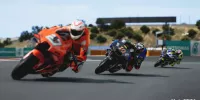 MotoGP21NewLiveriel 7