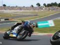 MotoGP21NewLiveriel 8