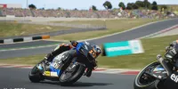 MotoGP21NewLiveriel 8