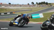 MotoGP21NewLiveriel 8