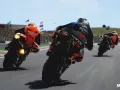 MotoGP21NewLiveriel 9