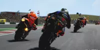 MotoGP21NewLiveriel 9