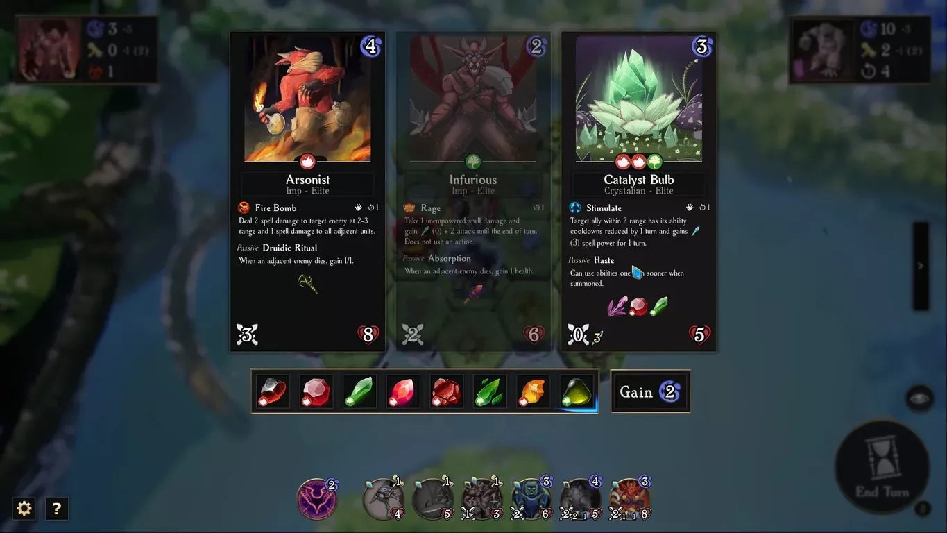 ss 046e850932939a09fb732979744ad6cc83042fd7.1920x1080 