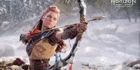 Horizon Forbidden West 10