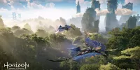 Horizon Forbidden West 11