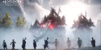 Horizon Forbidden West 7