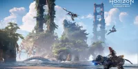 Horizon Forbidden West 8