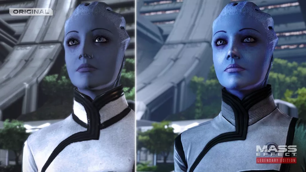 MELE LIARA COMPARISON LOGO 1260753557ec6349.20186863