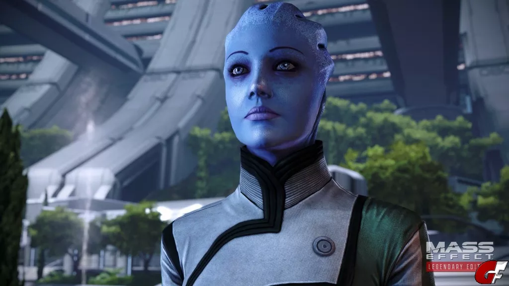 MELE LIARA LEGENDARY LOGO 12607535582f4c64.72324247 MELE LIARA LEGENDARY LOGO 12607535582f4c64.72324247