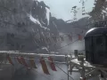 NIER REPLICANTV 07 May The Aerie