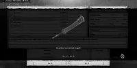 NieRReplicant GAME SYSTEM03 01 WEAPON ENG