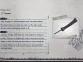 NieRReplicant GAME SYSTEM03 02 WEAPON STORY ENG