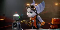 Ratchet Clank Rift Apart 09