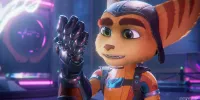 Ratchet Clank Rift Apart 11