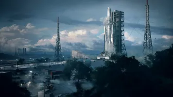 bf 2042 05